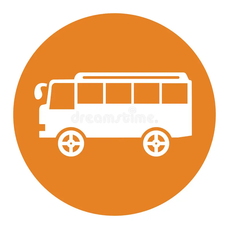 SERVICE-icon