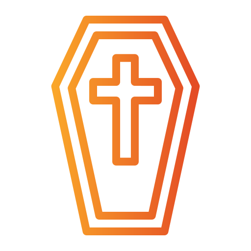 SERVICE-icon