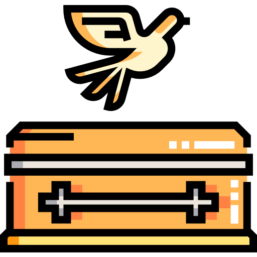 SERVICE-icon